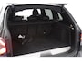 BMW X3 xDrive30e 293 PK M-Sport High Executive PHEV, Trekhaak, Leder, LED
