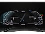 BMW X3 xDrive30e 293 PK M-Sport High Executive PHEV, Trekhaak, Leder, LED