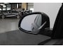 BMW X3 xDrive30e 293 PK M-Sport High Executive PHEV, Trekhaak, Leder, LED