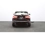 BMW X3 xDrive30e 293 PK M-Sport High Executive PHEV, Trekhaak, Leder, LED