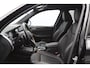 BMW X3 xDrive30e 293 PK M-Sport High Executive PHEV, Trekhaak, Leder, LED