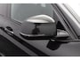 BMW X3 xDrive30e 293 PK M-Sport High Executive PHEV, Trekhaak, Leder, LED