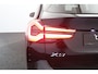 BMW X3 xDrive30e 293 PK M-Sport High Executive PHEV, Trekhaak, Leder, LED