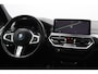 BMW X3 xDrive30e 293 PK M-Sport High Executive PHEV, Trekhaak, Leder, LED