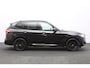 BMW X3 xDrive30e 293 PK M-Sport High Executive PHEV, Trekhaak, Leder, LED