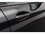 BMW X3 xDrive30e 293 PK M-Sport High Executive PHEV, Trekhaak, Leder, LED