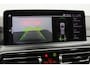 BMW X3 xDrive30e 293 PK M-Sport High Executive PHEV, Trekhaak, Leder, LED