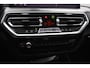 BMW X3 xDrive30e 293 PK M-Sport High Executive PHEV, Trekhaak, Leder, LED