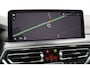 BMW X3 xDrive30e 293 PK M-Sport High Executive PHEV, Trekhaak, Leder, LED