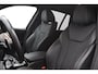 BMW X3 xDrive30e 293 PK M-Sport High Executive PHEV, Trekhaak, Leder, LED