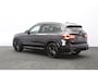 BMW X3 xDrive30e 293 PK M-Sport High Executive PHEV, Trekhaak, Leder, LED
