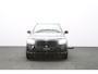 BMW X3 xDrive30e 293 PK M-Sport High Executive PHEV, Trekhaak, Leder, LED