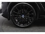 BMW X3 xDrive30e 293 PK M-Sport High Executive PHEV, Trekhaak, Leder, LED