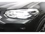 BMW X3 xDrive30e 293 PK M-Sport High Executive PHEV, Trekhaak, Leder, LED