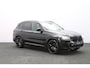 BMW X3 xDrive30e 293 PK M-Sport High Executive PHEV, Trekhaak, Leder, LED