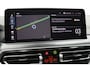 BMW X3 xDrive30e 293 PK M-Sport High Executive PHEV, Trekhaak, Leder, LED