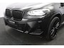BMW X3 xDrive30e 293 PK M-Sport High Executive PHEV, Trekhaak, Leder, LED