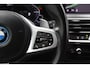 BMW X3 xDrive30e 293 PK M-Sport High Executive PHEV, Trekhaak, Leder, LED