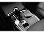 BMW X3 xDrive30e 293 PK M-Sport High Executive PHEV, Trekhaak, Leder, LED