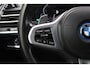 BMW X3 xDrive30e 293 PK M-Sport High Executive PHEV, Trekhaak, Leder, LED