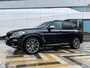 BMW X3 M40i xDrive High Executive | Pano | HUD | Memory