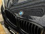 BMW X3 M40i xDrive High Executive | Pano | HUD | Memory