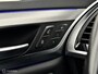 BMW X3 M40i xDrive High Executive | Pano | HUD | Memory