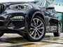 BMW X3 M40i xDrive High Executive | Pano | HUD | Memory