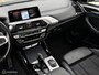 BMW X3 M40i xDrive High Executive | Pano | HUD | Memory