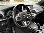 BMW X3 M40i xDrive High Executive | Pano | HUD | Memory