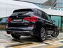 BMW X3 M40i xDrive High Executive | Pano | HUD | Memory