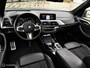 BMW X3 M40i xDrive High Executive | Pano | HUD | Memory