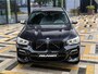 BMW X3 M40i xDrive High Executive | Pano | HUD | Memory