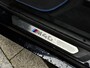 BMW X3 M40i xDrive High Executive | Pano | HUD | Memory