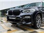 BMW X3 M40i xDrive High Executive | Pano | HUD | Memory