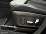 BMW X3 M40i xDrive High Executive | Pano | HUD | Memory