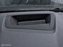 BMW X3 M40i xDrive High Executive | Pano | HUD | Memory