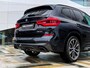 BMW X3 M40i xDrive High Executive | Pano | HUD | Memory