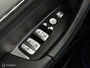 BMW X3 M40i xDrive High Executive | Pano | HUD | Memory