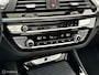 BMW X3 M40i xDrive High Executive | Pano | HUD | Memory