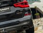 BMW X3 M40i xDrive High Executive | Pano | HUD | Memory