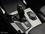 BMW X3 M40i xDrive High Executive | Pano | HUD | Memory