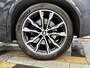 BMW X3 M40i xDrive High Executive | Pano | HUD | Memory