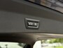BMW X3 M40i xDrive High Executive | Pano | HUD | Memory