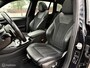 BMW X3 M40i xDrive High Executive | Pano | HUD | Memory