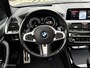 BMW X3 M40i xDrive High Executive | Pano | HUD | Memory