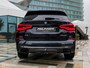 BMW X3 M40i xDrive High Executive | Pano | HUD | Memory