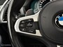 BMW X3 M40i xDrive High Executive | Pano | HUD | Memory