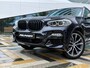 BMW X3 M40i xDrive High Executive | Pano | HUD | Memory