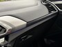 BMW X3 M40i xDrive High Executive | Pano | HUD | Memory